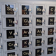 Illustration for article titled Science Museum Turns Lockers into a Giant Periodic Table